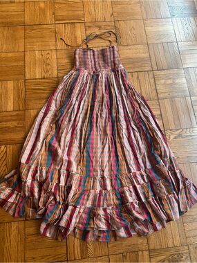 chinese dress ladies exclusive